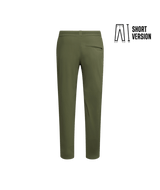 ZAMP06201|E47B46|2