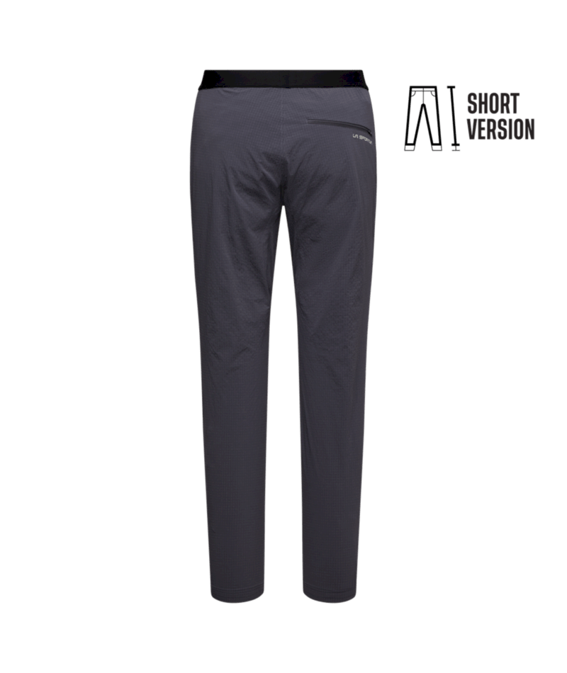 ZAMP06201|G19W04|2
