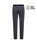 ZAMP06201|G19W04|2