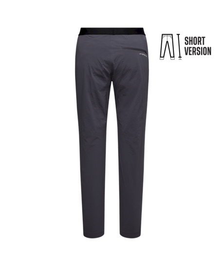 ZAMP06201|G19W04|2