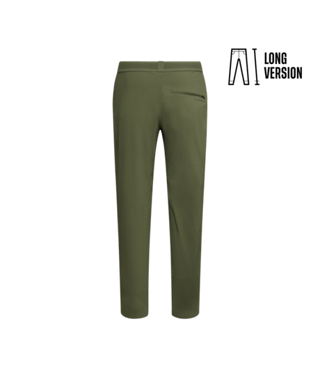ZAMP06202|E47B46|2