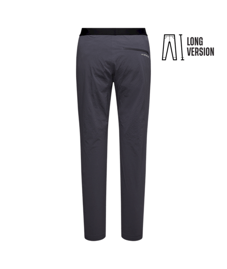 ZAMP06202|G19W04|2