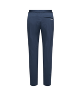 ZAMP062|B46W04|2