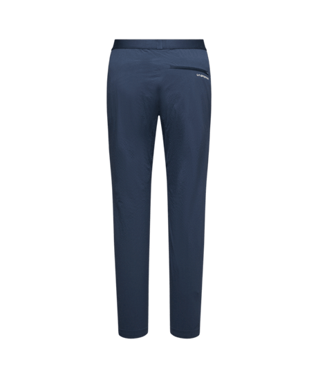 ZAMP062|B46W04|2