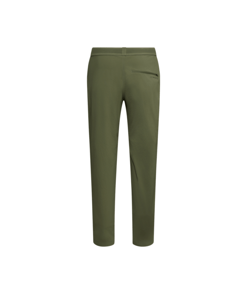ZAMP062|E47B46|2