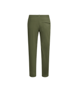 ZAMP062|E47B46|2