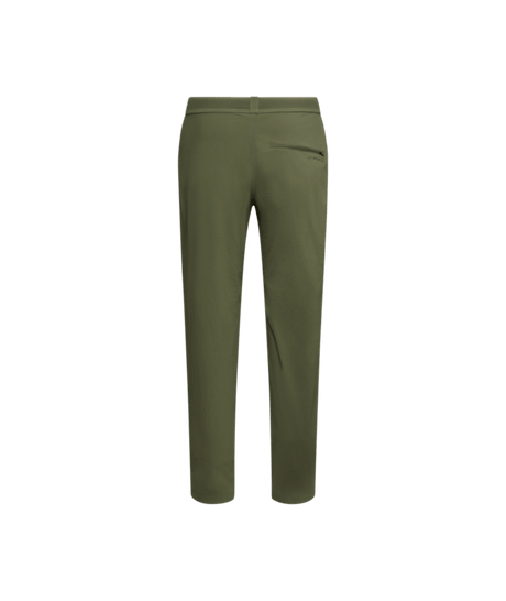 ZAMP062|E47B46|2