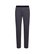 ZAMP062|G19W04|2
