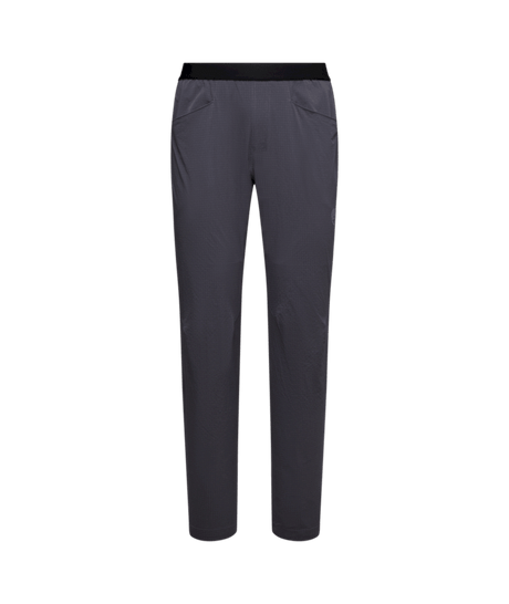 ZAMP062|G19W04|2