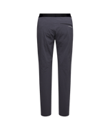 ZAMP062|G19W04|3