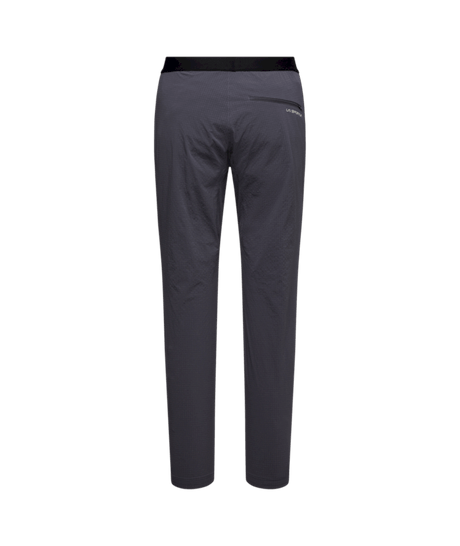 ZAMP062|G19W04|3
