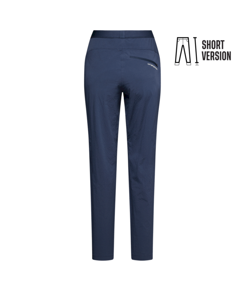 ZAMP06301|B46W04|2