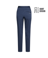 ZAMP06301|B46W04|2