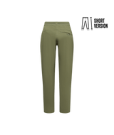 ZAMP06301|E47B46|2