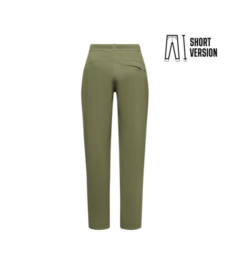 ZAMP06301|E47B46|2