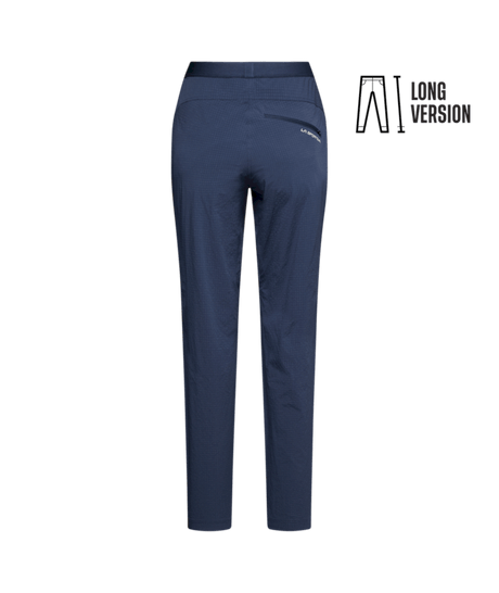 ZAMP06302|B46W04|2