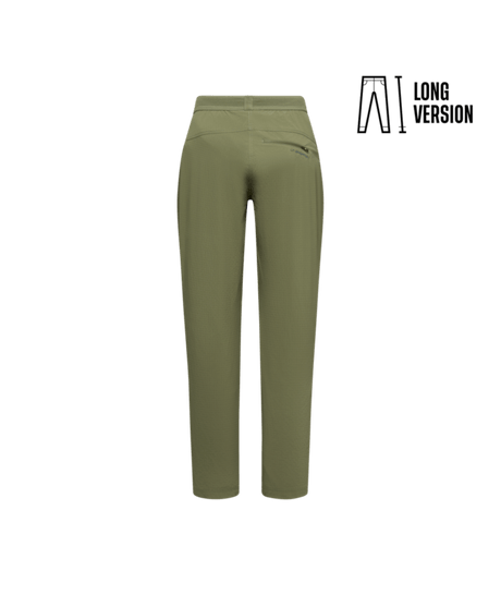 ZAMP06302|E47B46|2