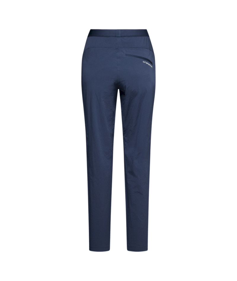 ZAMP063|B46W04|2