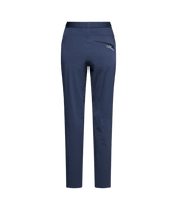 ZAMP063|B46W04|2