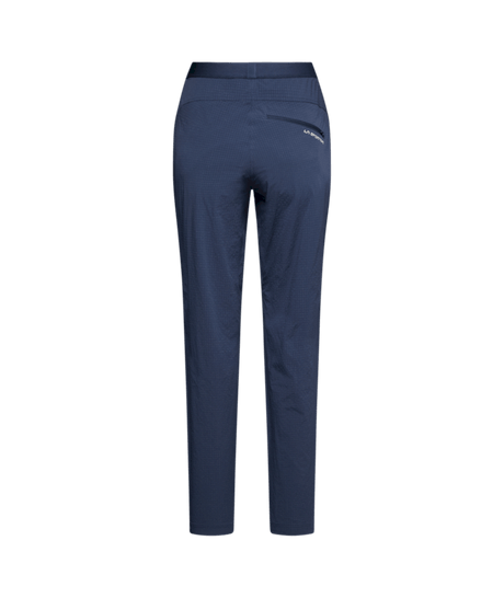 ZAMP063|B46W04|2
