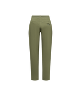 ZAMP063|E47B46|2