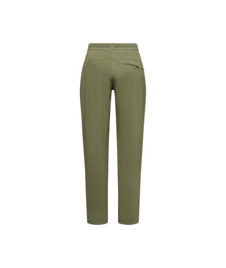 ZAMP063|E47B46|2
