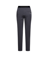 ZAMP063|G19W04|2