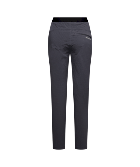 ZAMP063|G19W04|2