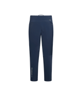 ZAMP066|B46B46|2