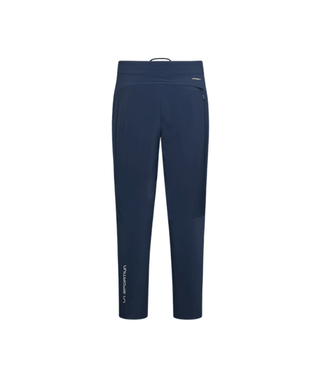 ZAMP066|B46B46|2