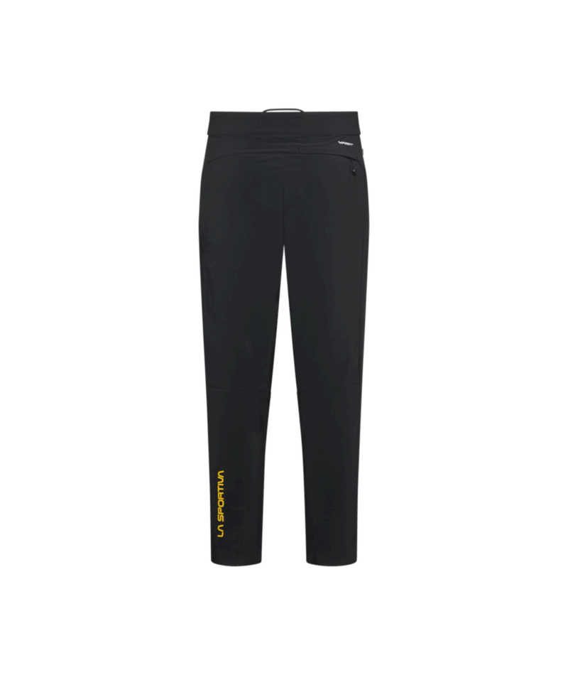 ZAMP066|K00K00|2