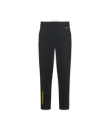 ZAMP066|K00K00|2