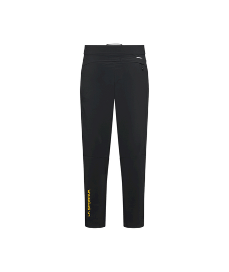 ZAMP066|K00K00|2