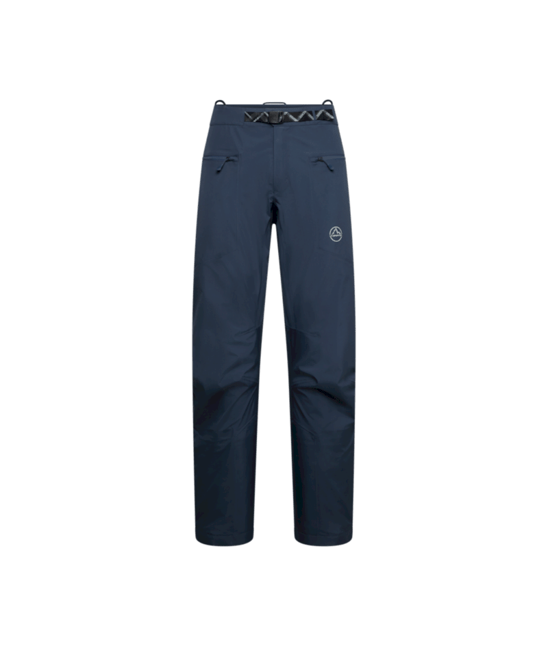 ZAMP067|B46B46|3
