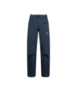 ZAMP067|B46B46|3