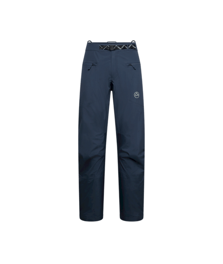 ZAMP067|B46B46|3