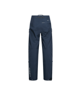 ZAMP067|B46B46|2