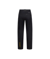 ZAMP067|K00Y00|2