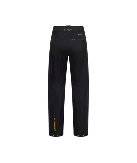 ZAMP067|K00Y00|2