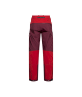 ZAMP067|R24R25|2