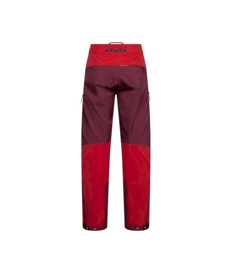 ZAMP067|R24R25|2