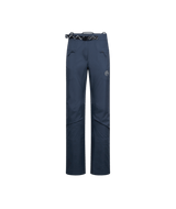 ZAMP06801|B46B46|2