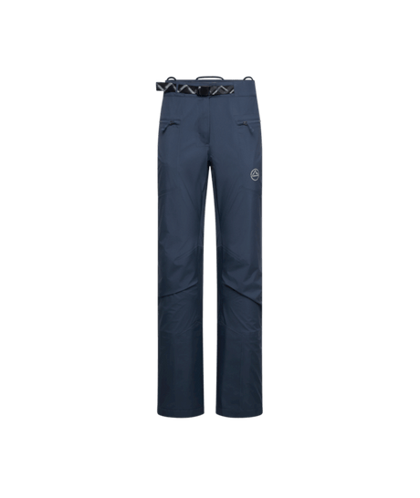 ZAMP068|B46B46|3