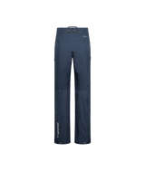 ZAMP068|B46B46|2