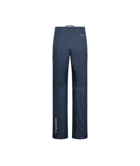 ZAMP068|B46B46|2