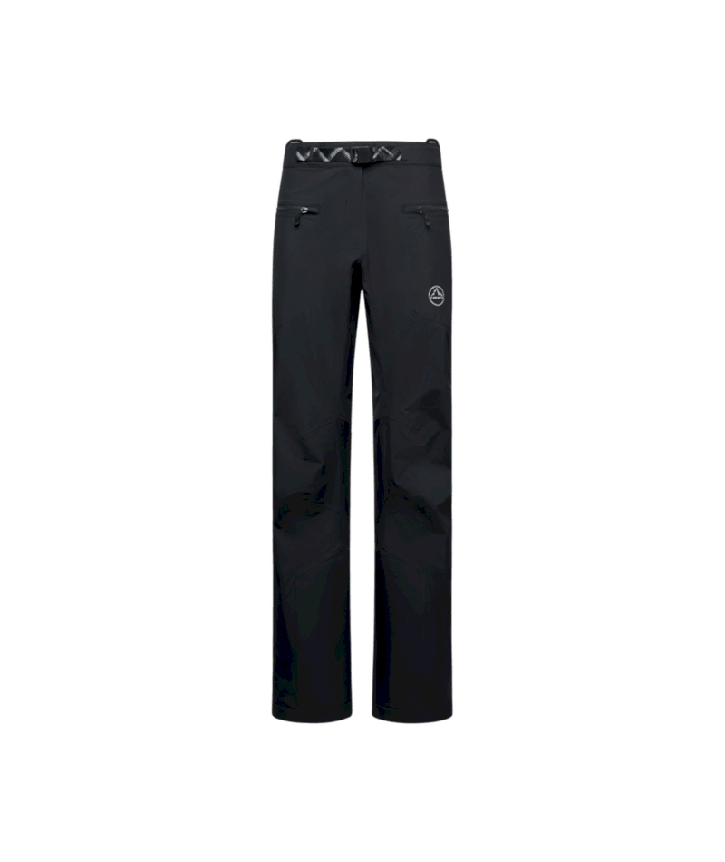 ZAMP068|K00W04