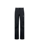 ZAMP068|K00W04