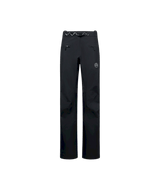 ZAMP068|K00W04