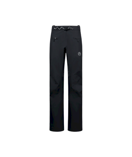 ZAMP068|K00W04