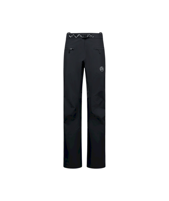 ZAMP068|K00W04